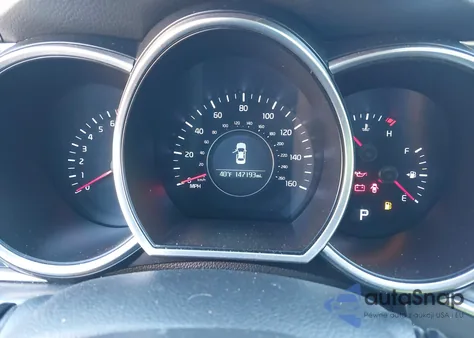 2015 Kia Optima Lx from USA, damaged, VIN 5XXGM4A70FG372662